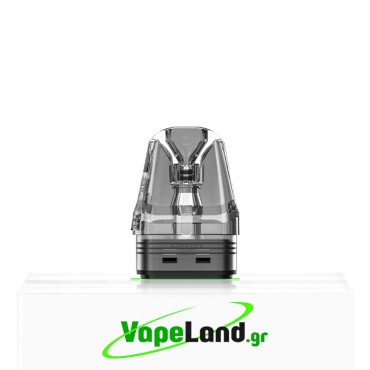 OXVA Xlim Top Fill 0.8ohm Replacement Pods