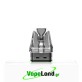 OXVA Xlim Top Fill 0.8ohm Replacement Pods