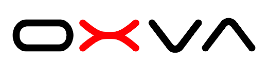 OXVA