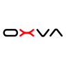 OXVA