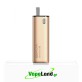 OXVA Slim Stick X Pod Kit Gold