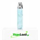 OXVA Xlim Go Lite 30w 1000mAh 3ml Light Blue