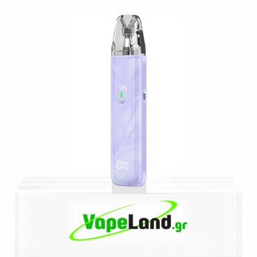 OXVA Xlim Go Lite 30w 1000mAh 3ml Light Purple