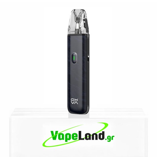 OXVA Xlim Go Lite 30w 1000mAh 3ml Mist Blue