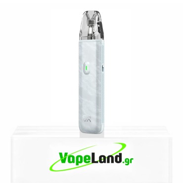 OXVA Xlim Go Lite 30w 1000mAh 3ml Mist White