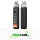 OXVA Xlim 3 Ultra Pod kit Midnight Black
