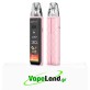 OXVA Xlim 3 Ultra Pod kit Cherry Pink