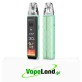OXVA Xlim 3 Ultra Pod kit Mint Green