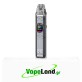 OXVA Xlim Pro 2 DNA Pod Kit 1300mAh 2ml Nebula Gray