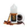 PGVG Labs - Don Cristo Coffee 30ml to 150ml