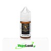 PGVG Labs - Don Cristo Coffee 30ml to 150ml