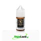 PGVG Labs - Don Cristo Coffee 30ml to 150ml