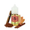 PGVG Labs - Don Cristo 30ml to 150ml