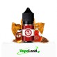 PGVG Labs - Don Cristo Maple 30ml to 150ml
