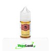 PGVG Labs - Don Cristo 30ml to 150ml