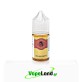 PGVG Labs - Don Cristo 30ml to 150ml
