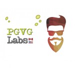 PGVG Labs 30/150ml 
