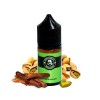 PGVG Labs - Don Cristo Pistachio 30ml to 150ml