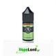 PGVG Labs - Don Cristo Pistachio 30ml to 150ml