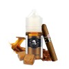 PGVG Labs - Don Cristo XO 30ml to 150ml