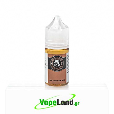 PGVG Labs - Don Cristo XO 30ml to 150ml