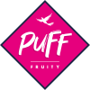 Puff Fruity