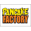 Pancake Factory