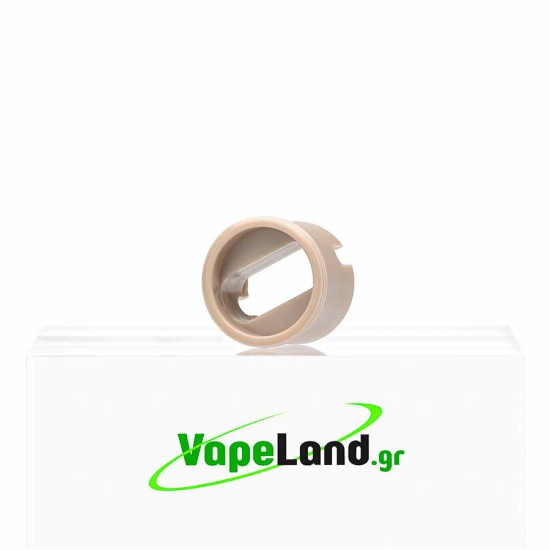 Pico PEEK Micro Chamber