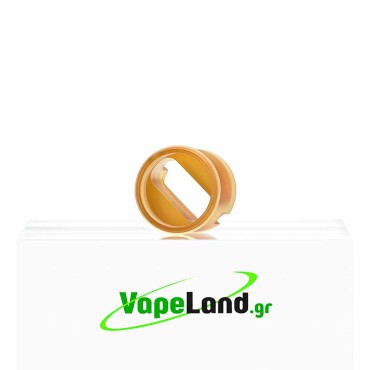 Pico Ultem Micro Chamber