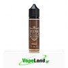 Riserva Cloud - Pablo 20ml to 60ml