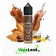 Riserva Cloud - Pablo 20ml to 60ml