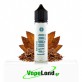 Riserva Crystal Flavor Shots Lexington 20ml to 60ml