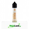 Riserva Crystal Flavor Shots Oriental 20ml to 60ml
