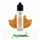 Riserva Crystal Flavor Shots Oriental 20ml to 60ml