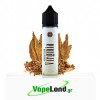 Riserva Crystal Flavor Shots Virginia 20ml to 60ml