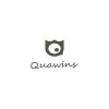 Quawins