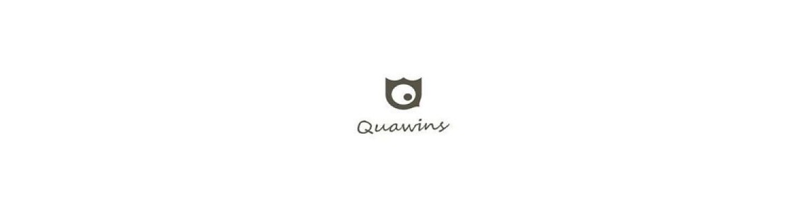 Quawins