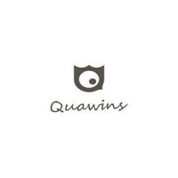 Quawins