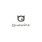Quawins