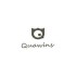 Quawins