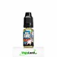 Revolute Projet Ame Ame 10ml to 100ml