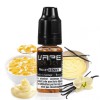 Revolute - Projet Lenny 10ml to 100ml