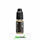 Revolute - Projet Lenny 10ml to 100ml