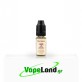 Ripe Vapes Nic Booster 100VG 20mg 10ml