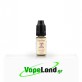 Ripe Vapes Nic Booster 50PG/50VG 20mg 10ml