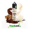 Ripe Vapes Flavor Shots - VCT Chocolate 20ml to 60ml