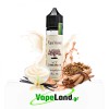 Ripe Vapes Flavor Shots - VCT Cinnamon 20ml to 60ml