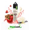 Ripe Vapes Flavor Shots - VCT Strawberry 20ml to 60ml