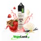 Ripe Vapes Flavor Shots - VCT Strawberry 20ml to 60ml
