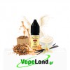 Ripe Vapes VCT Bold 10ml